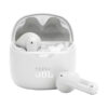 JBL Tune Flex True Wireless Kulaklık
