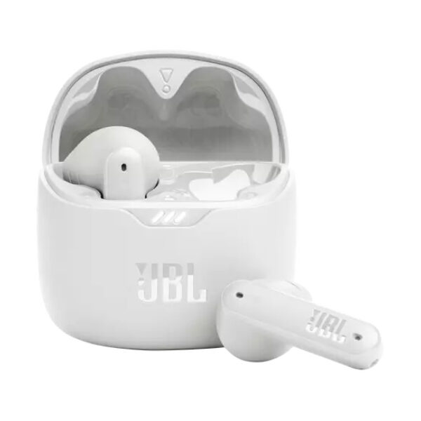 Jbl Tune Flex True Wireless Kulaklık