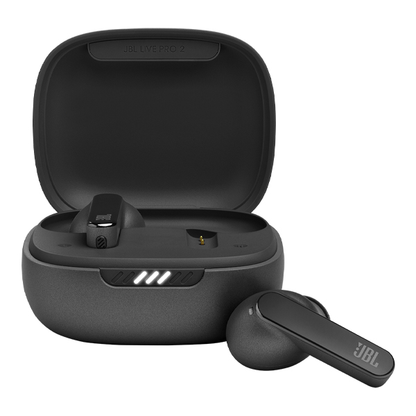JBL Live Pro 2 True Wireless Kulaklık