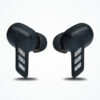 ADIDAS Z.N.E. 01 ANC True Wireless Kulaklık