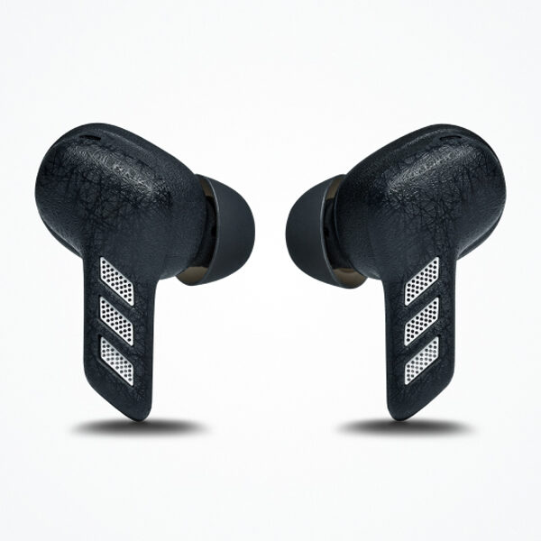 ADIDAS Z.N.E. 01 ANC True Wireless Kulaklık