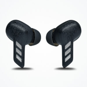 Adidas Z.n.e. 01 Anc True Wireless Kulaklık