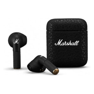 Marshall 1005983 Minor Iii True Wireless Kulaklık