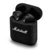 MARSHALL 1005983 Minor III Gerçek Kablosuz Kulaklık, Siyah - Görsel 3