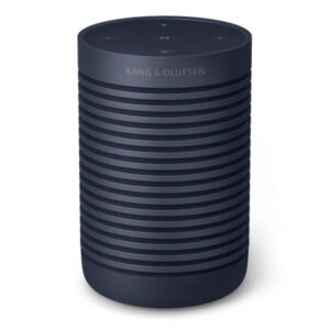 BANG & OLUFSEN Beosound Explore Bluetooth Hoparlör