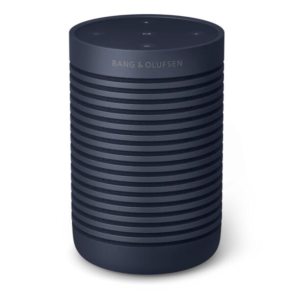 Bang &Amp; Olufsen Beosound Explore Bluetooth Hoparlör