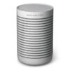 BANG & OLUFSEN Beosound Explore Bluetooth Hoparlör