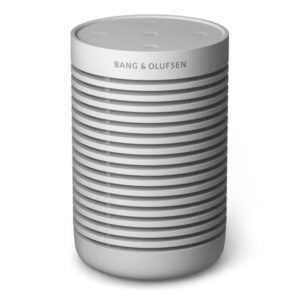 Bang &Amp; Olufsen Beosound Explore Bluetooth Hoparlör