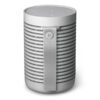 Bang & Olufsen Beosound Bluetooth Hoparlör Keşfet, Gray - Görsel 3