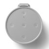 Bang & Olufsen Beosound Bluetooth Hoparlör Keşfet, Gray - Görsel 4