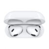 APPLE MPNY3ZM/A AirPods 3. Nesil Kulaklık - Görsel 4