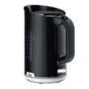 BRAUN WK1100BK Breakfast1 Su Isıtıcısı