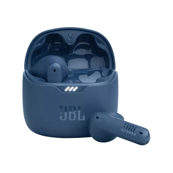 JBL TFLEXBLU Tune Flex Kablosuz Kulaklık