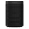 SONOS ONEG2EUBLK One Taşınabilir Hoparlör