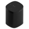 Siyah - KKTC Bi Sipariş - Teknoloji>Bluetooth Hoparlör