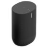 Siyah - KKTC Bi Sipariş - Teknoloji>Bluetooth Hoparlör