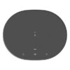 SONOS MOVE1EU1BLK Move Bluetooth Taşınabilir Hoparlör, Siyah - Görsel 3