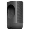 SONOS MOVE1EU1BLK Move Bluetooth Taşınabilir Hoparlör, Siyah - Görsel 4
