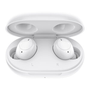 OPPO Enco Buds True Wireless Kulaklık