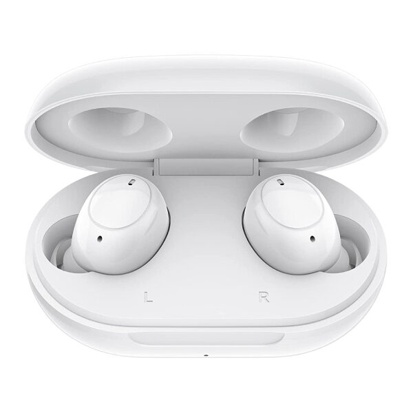 OPPO Enco Buds True Wireless Kulaklık
