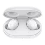 OPPO Enco Buds Gerçek Kablosuz Kulaklık, Beyaz