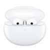 OPPO Enco Air2 True Wireless Kulaklık