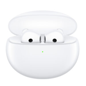 OPPO Enco Air2 True Wireless Kulaklık