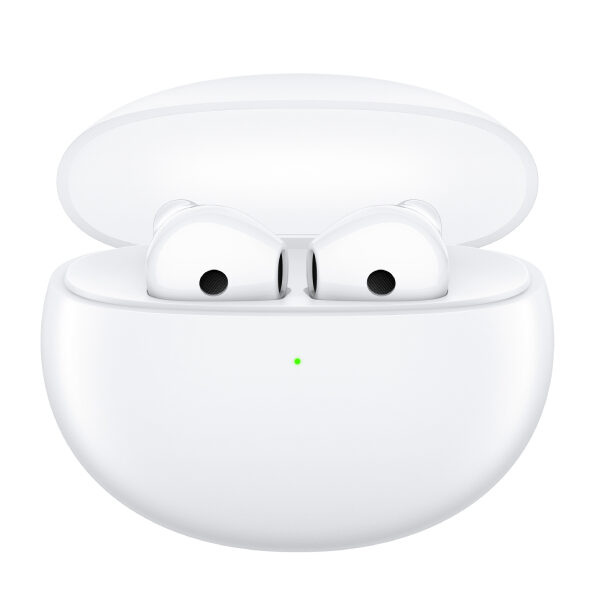 OPPO Enco Air2 True Wireless Kulaklık