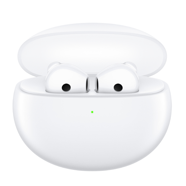OPPO Enco Air2 True Wireless Kulaklık