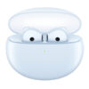 OPPO Enco Air2 True Wireless Kulaklık
