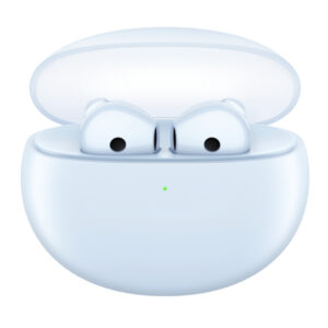 OPPO Enco Air2 True Wireless Kulaklık