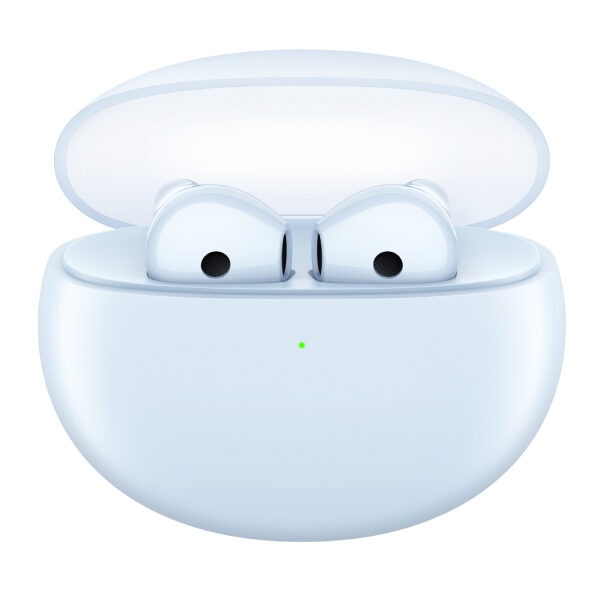 OPPO Enco Air2 True Wireless Kulaklık