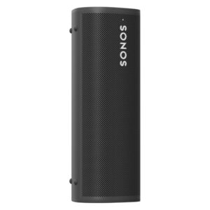 SONOS ROAMSLBLEU Roam SL Bluetooth Taşınabilir Hoparlör