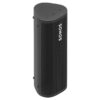 Siyah - KKTC Bi Sipariş - Teknoloji>Bluetooth Hoparlör