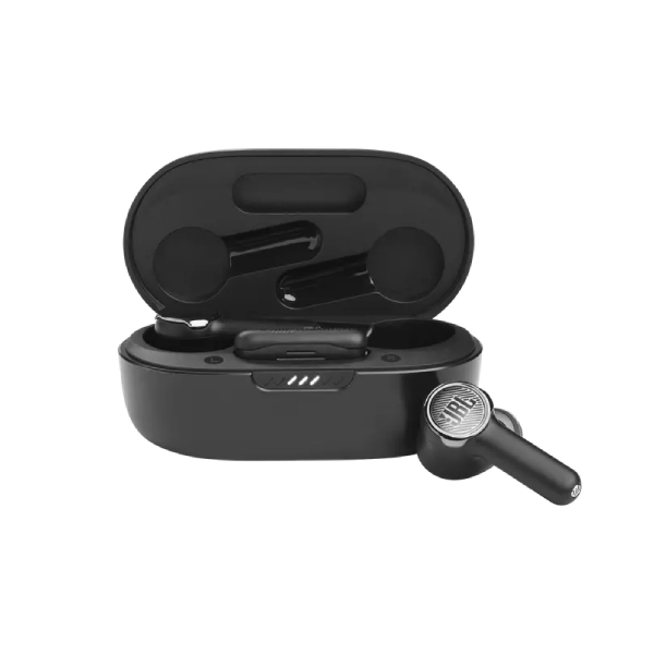 JBL Quantum TWS Kablosuz Kulaklık