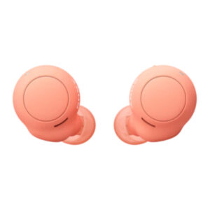 Sony Wfc500D.ce7 Xbass True Wireless Kulaklık