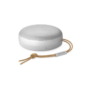 BANG & OLUFSEN Beosound A1 2. Nesil Bluetooth Hoparlör