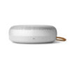 Gri Sis - KKTC Bi Sipariş - Teknoloji>Bluetooth Hoparlör
