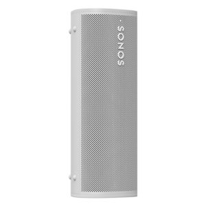 Sonos Roamslwheu Roam Sl Bluetooth Taşınabilir Hoparlör