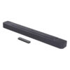 JBL BAR 300PRO JBLBAR300PROBLKEP Soundbar 5.0