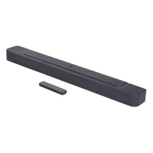 JBL BAR 300PRO JBLBAR300PROBLKEP Soundbar 5.0