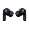 XIAOMI BHR5896GL Redmi Buds 4 Pro Gerçek Kablosuz Kulaklık, Siyah - Görsel 4