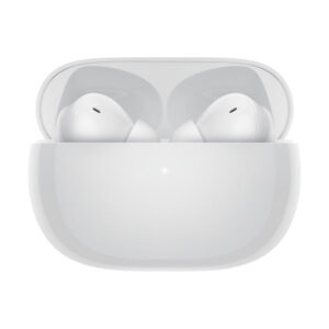 XIAOMI BHR5897GL Redmi Buds 4 Pro Gerçek Kablosuz Kulaklık