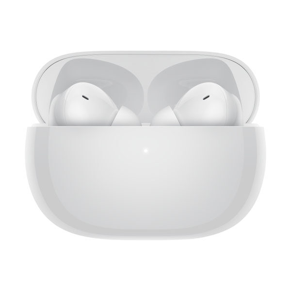 Xiaomi Bhr5897Gl Redmi Buds 4 Pro Gerçek Kablosuz Kulaklık