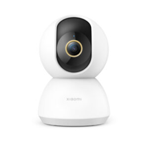 Xiaomi Bhr6540Gl C300 Akıllı İç Mekan Kamerası - Kktc Bi Sipariş - Teknoloji&Gt;Kamera Ve Aksesuarlar&Gt;Güvenlik Kameraları