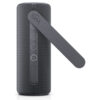 LOEWE 60701D10 We. Hear 1 Bluetooth Taşınabilir Hoparlör