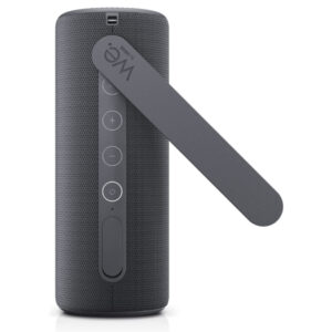 Loewe 60701D10 We. Hear 1 Bluetooth Taşınabilir Hoparlör