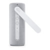 LOEWE 60701S10 We. Hear 1 Bluetooth Taşınabilir Hoparlör