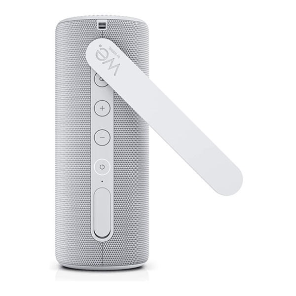 Loewe 60701S10 We. Hear 1 Bluetooth Taşınabilir Hoparlör