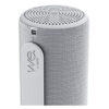 LOEWE 60701S10 We. Hear 1 Bluetooth Taşınabilir Hoparlör, Cool Gri - Görsel 3